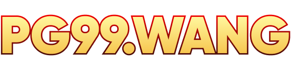 pg99