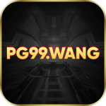 PG99